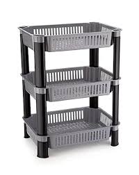 Plastic Stand